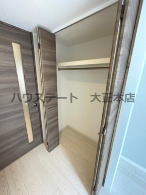 【設備】 | MELDIA CREST TAPP NAMBA-WEST 仲介手数料無料