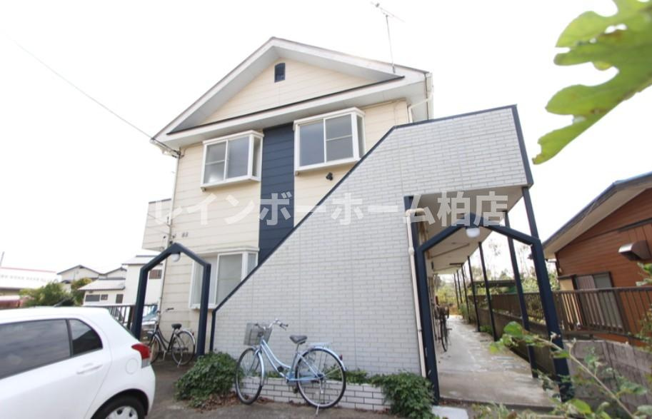 ▶非対面対応◀接客・申込・契約オンライン！LINE×相談可！