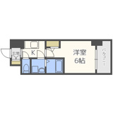 エスリード福島グレイスの画像