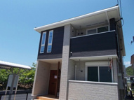 カレントＡの画像