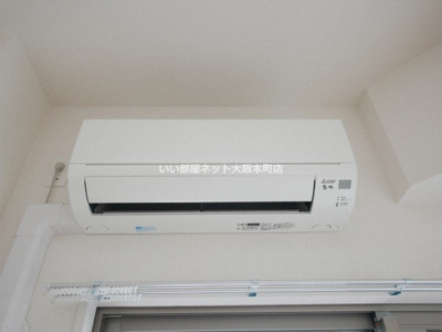 【設備】 | ファステート大阪上本町ソーレ