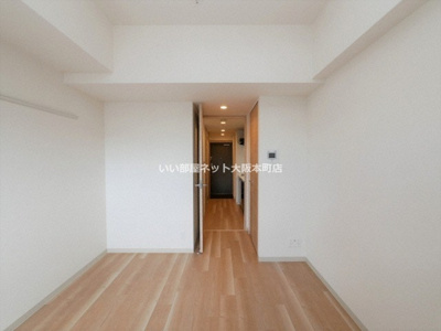 【内装】 | ファステート大阪上本町ソーレ