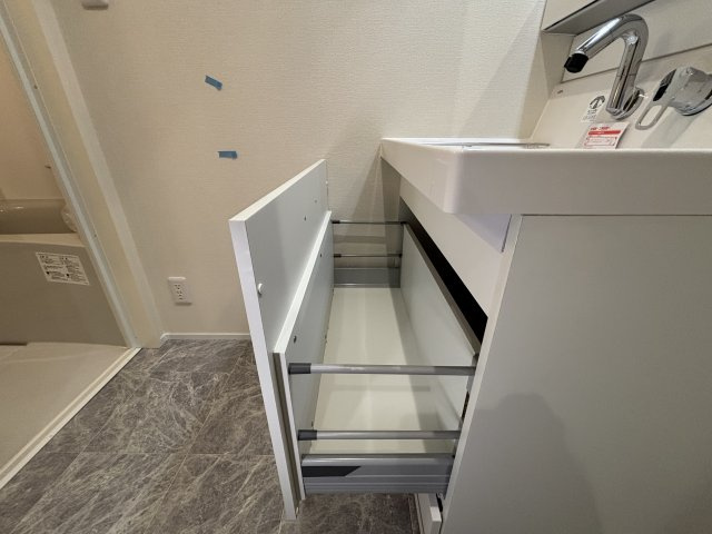 ポラリスのその他