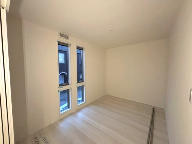 ポラリスの居間・リビング