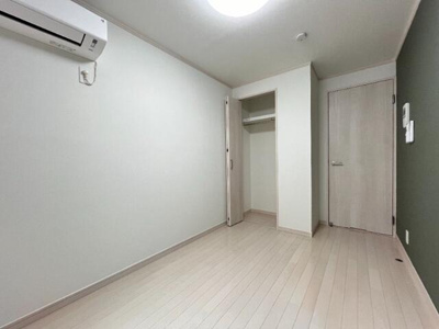 【居間・リビング】 | Ｗｅｌｌ－ｂｅｉｎｇ日暮里北 |  