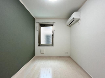 【居間・リビング】 | Ｗｅｌｌ－ｂｅｉｎｇ日暮里北 |  