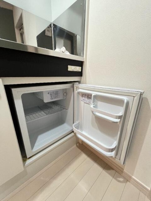 【キッチン】 | Ｗｅｌｌ－ｂｅｉｎｇ日暮里北 |  