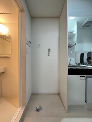 【その他】 | Ｗｅｌｌ－ｂｅｉｎｇ日暮里北 |  