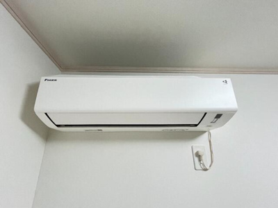 【設備】 | Ｗｅｌｌ－ｂｅｉｎｇ日暮里北 |  