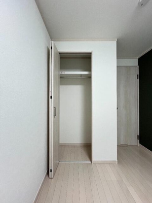 【その他】 | Ｗｅｌｌ－ｂｅｉｎｇ日暮里北 |  