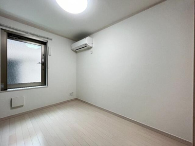 【内装】 | Ｗｅｌｌ－ｂｅｉｎｇ日暮里北 |  