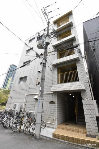 ロイヤルハイツ　仲介手数料無料