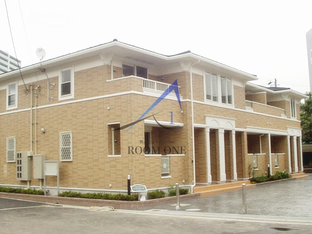 インプレス　グレースⅡ