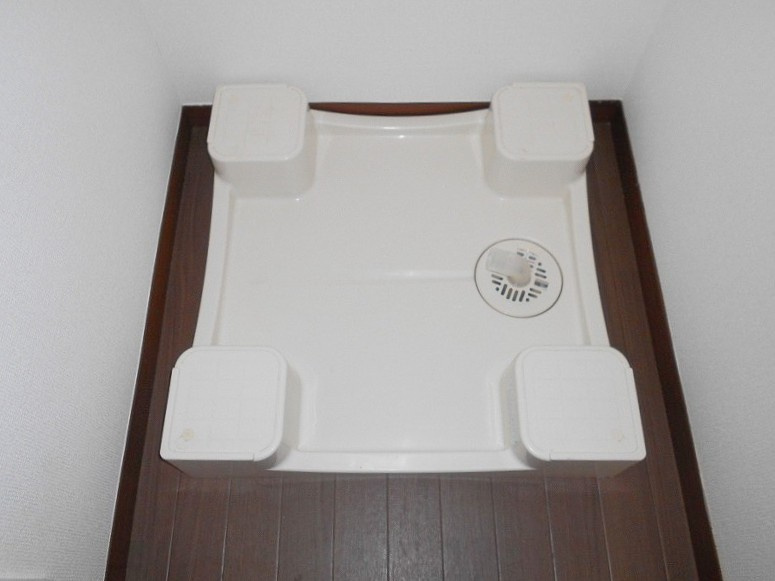 Casa Lirioの設備|※写真は同タイプの別室になります