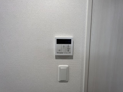 【その他】 | プレサンス大国町アドロッソ