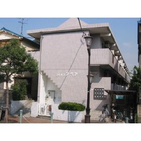 コオポスアペア