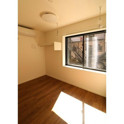 【その他】 | クレアール町屋 |  