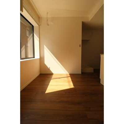 【内装】 | クレアール町屋 |  