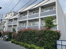 ガーデン西荻窪の画像