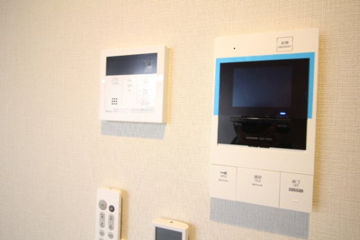 【セキュリティ】 | グランデール博多