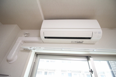 【設備】 | グランデール博多