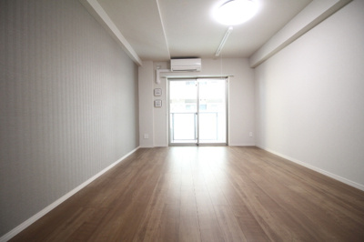 【居間・リビング】 | グランデール博多