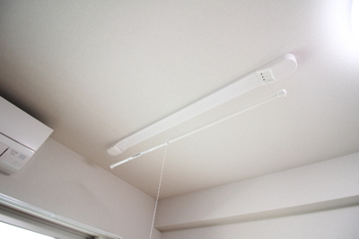 【洋室】 | グランデール博多