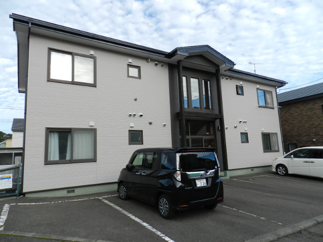 KANARCOURT