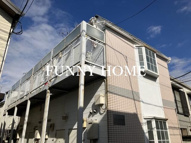 ラ・フィーユマルナンＢの画像