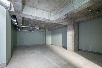 【その他】 | ＡＲＩＳＴＯ表参道Ⅱ |  