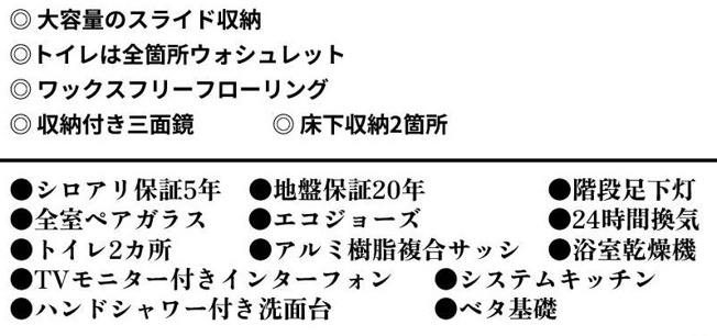 【その他】 | さいたま市見沼区東大宮73７③
