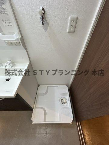 仲介手数料０円！ナビオ15のその他