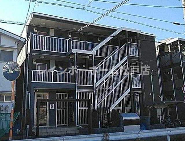 【仲介手数料：50％OFF】対象物件！