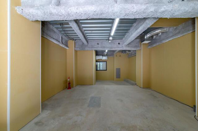 【その他】 | ＶＯＲＴ渋谷ｅａｓｔⅡ |  