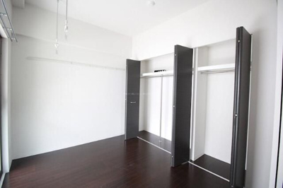 【収納】 | J-FIRST CHIYODA（ジェイファーストチヨダ）