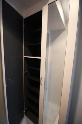 【玄関】 | J-FIRST CHIYODA（ジェイファーストチヨダ）