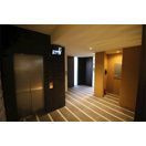 【ロビー】 | ジェイファーストチヨダ