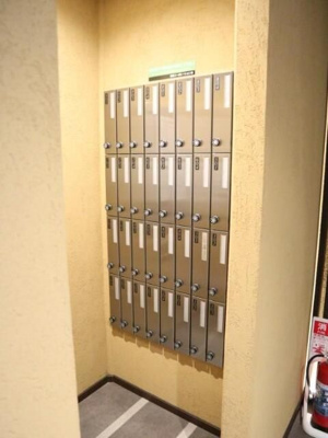 【設備】 | ジェイファーストチヨダ