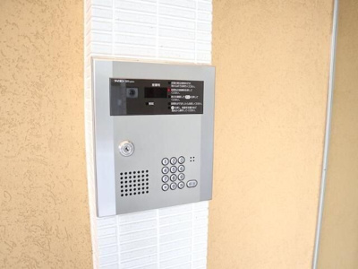 【セキュリティ】 | ジェイファーストチヨダ