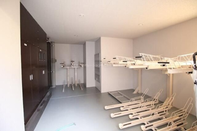 【その他共用部分】 | J-FIRST CHIYODA（ジェイファーストチヨダ）