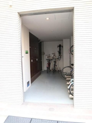 【その他共用部分】 | ジェイファーストチヨダ