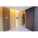 【エントランス】 | J-FIRST CHIYODA（ジェイファーストチヨダ）