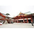 【周辺】 | ジェイファーストチヨダ