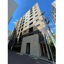 【外観】 | J-FIRST CHIYODA（ジェイファーストチヨダ）