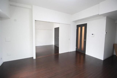 【居間・リビング】 | J-FIRST CHIYODA（ジェイファーストチヨダ）