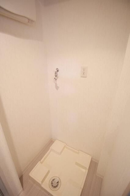 【設備】 | ジェイファーストチヨダ