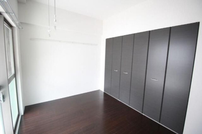 【寝室】 | ジェイファーストチヨダ