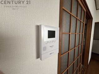 コーポラス南塚口のその他物件画像