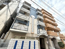 メゾン甲子園EASTの画像