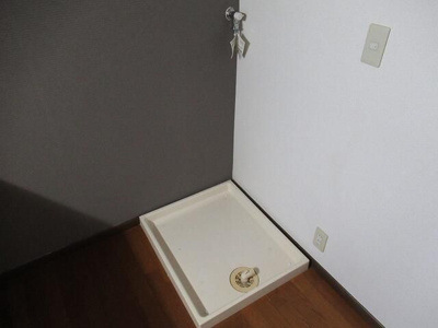 【設備】 | メールメゾン・シマ